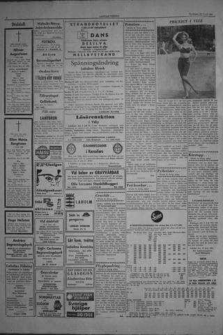 Sida 2