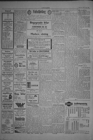 Sida 2
