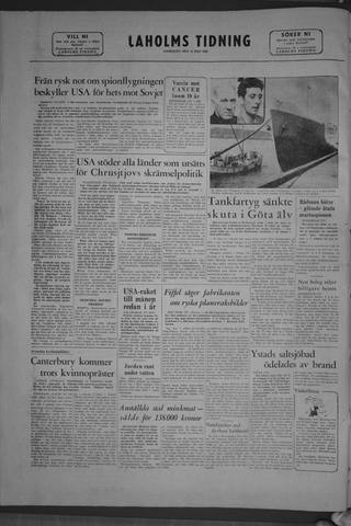 Sida 8