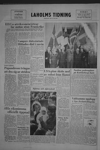 Sida 10