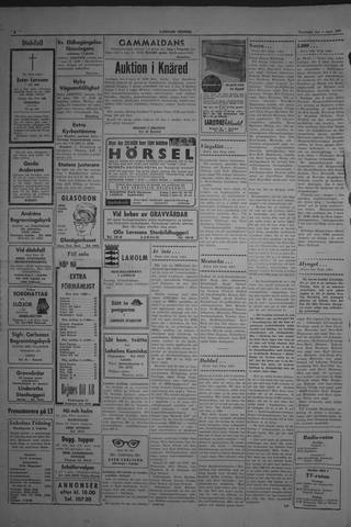 Sida 2