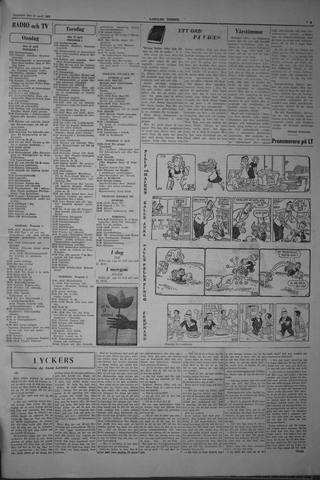Sida 7