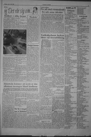 Sida 7