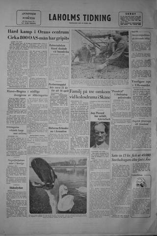 Sida 8