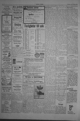 Sida 2