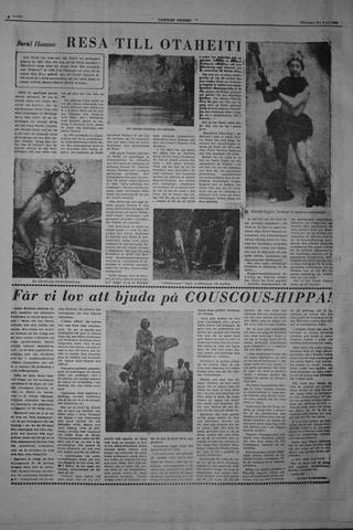Sida 4