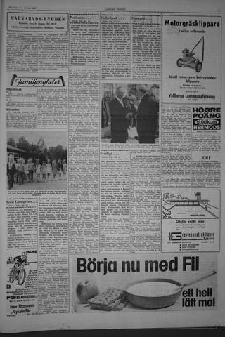 Sida 3