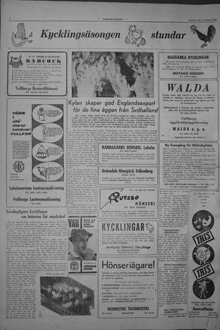 Sida 4