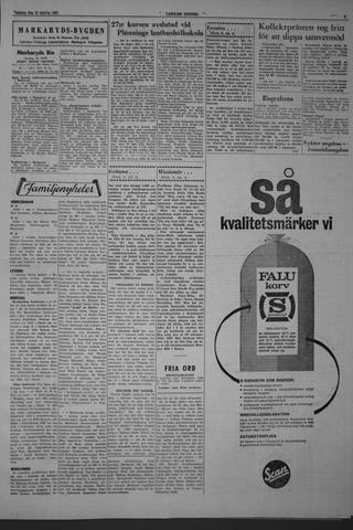 Sida 3
