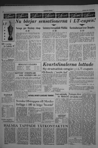 Sida 6