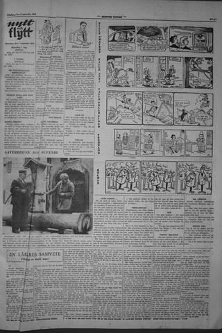 Sida 5