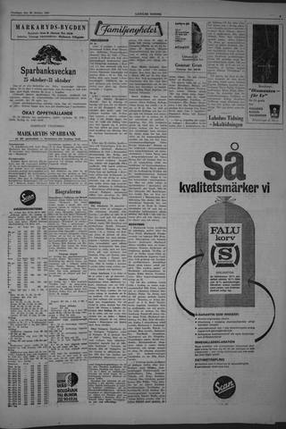 Sida 3