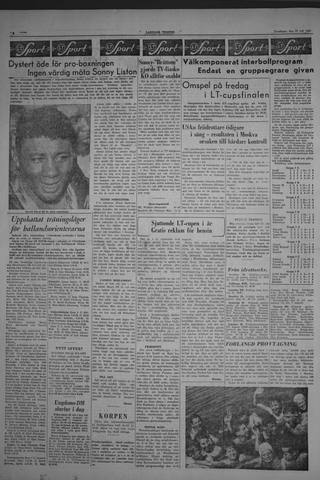 Sida 6