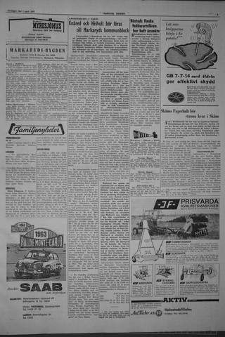 Sida 3