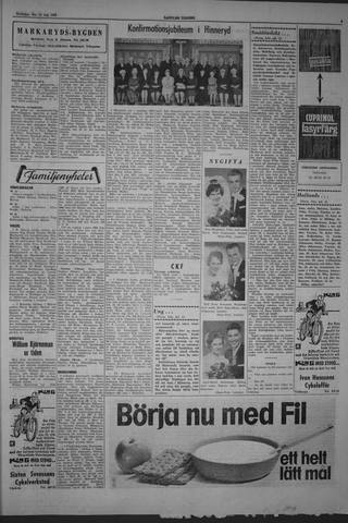 Sida 3