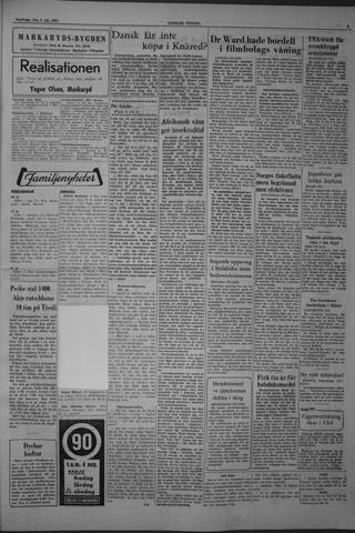 Sida 3