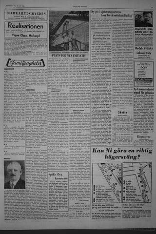 Sida 3