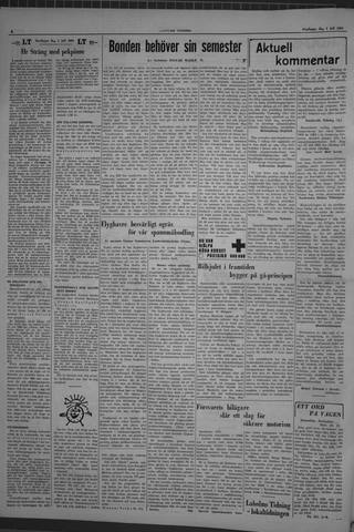 Sida 4