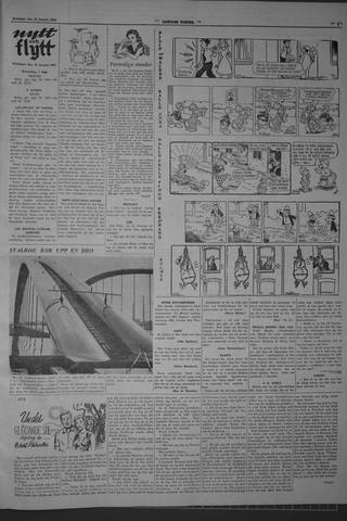 Sida 5
