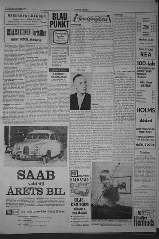 Sida 3