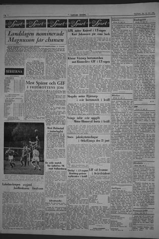 Sida 6