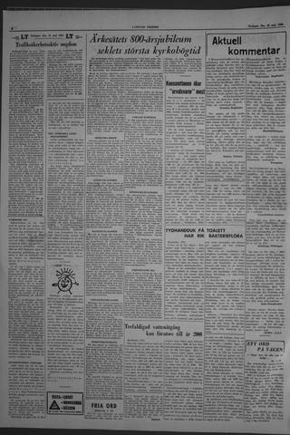 Sida 4