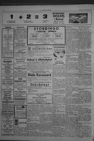Sida 2