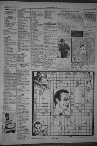 Sida 7