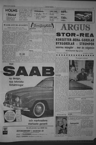 Sida 3