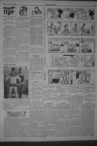 Sida 5