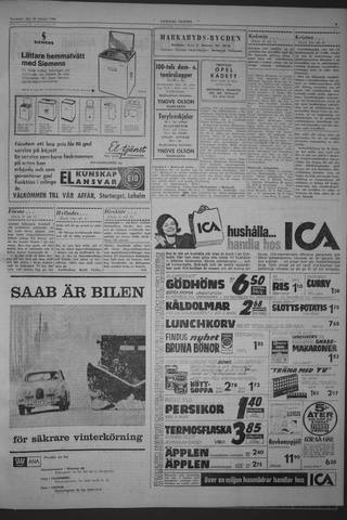 Sida 3
