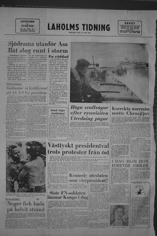 Sida 8