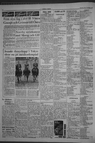 Sida 6