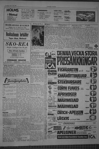 Sida 3