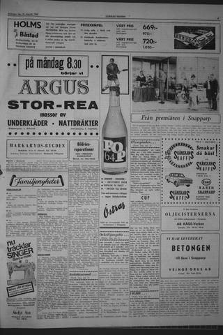 Sida 3