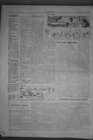 Sida 6