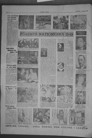 Sida 4