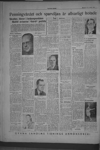 Sida 6