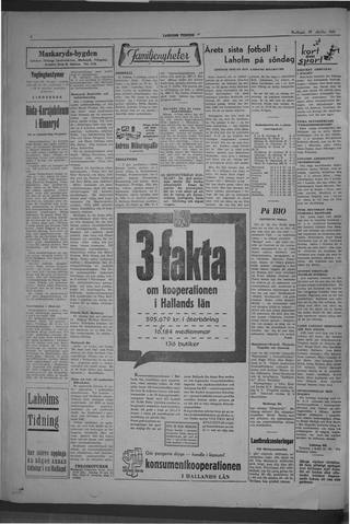 Sida 4