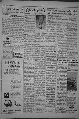 Sida 3
