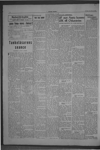 Sida 4