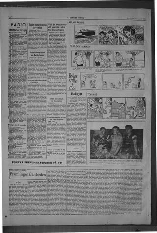 Sida 8
