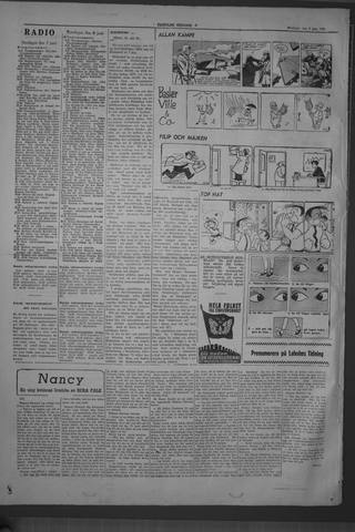 Sida 8