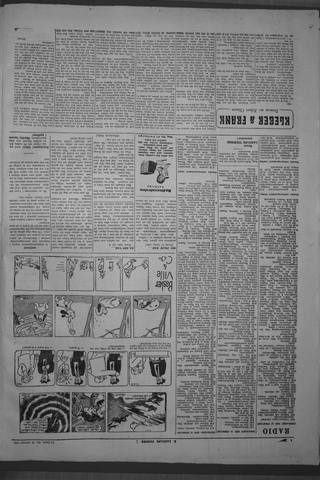Sida 8