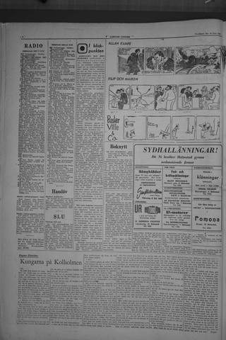 Sida 6