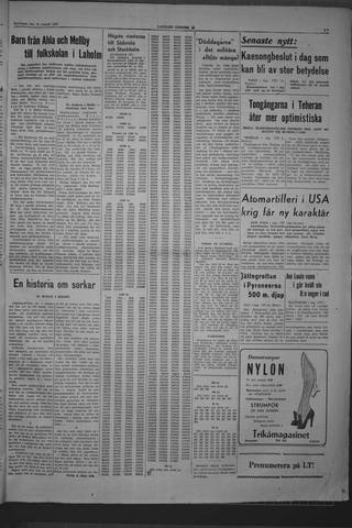 Sida 3