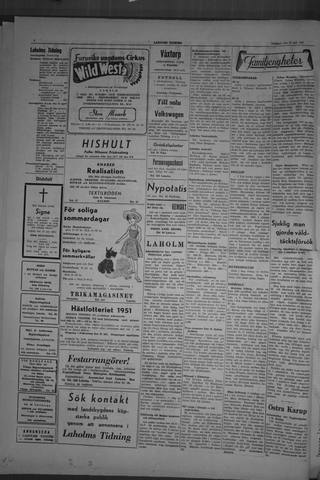 Sida 2