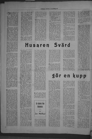 Sida 6