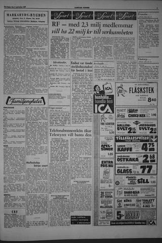 Sida 3