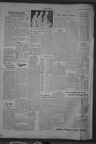 Sida 4